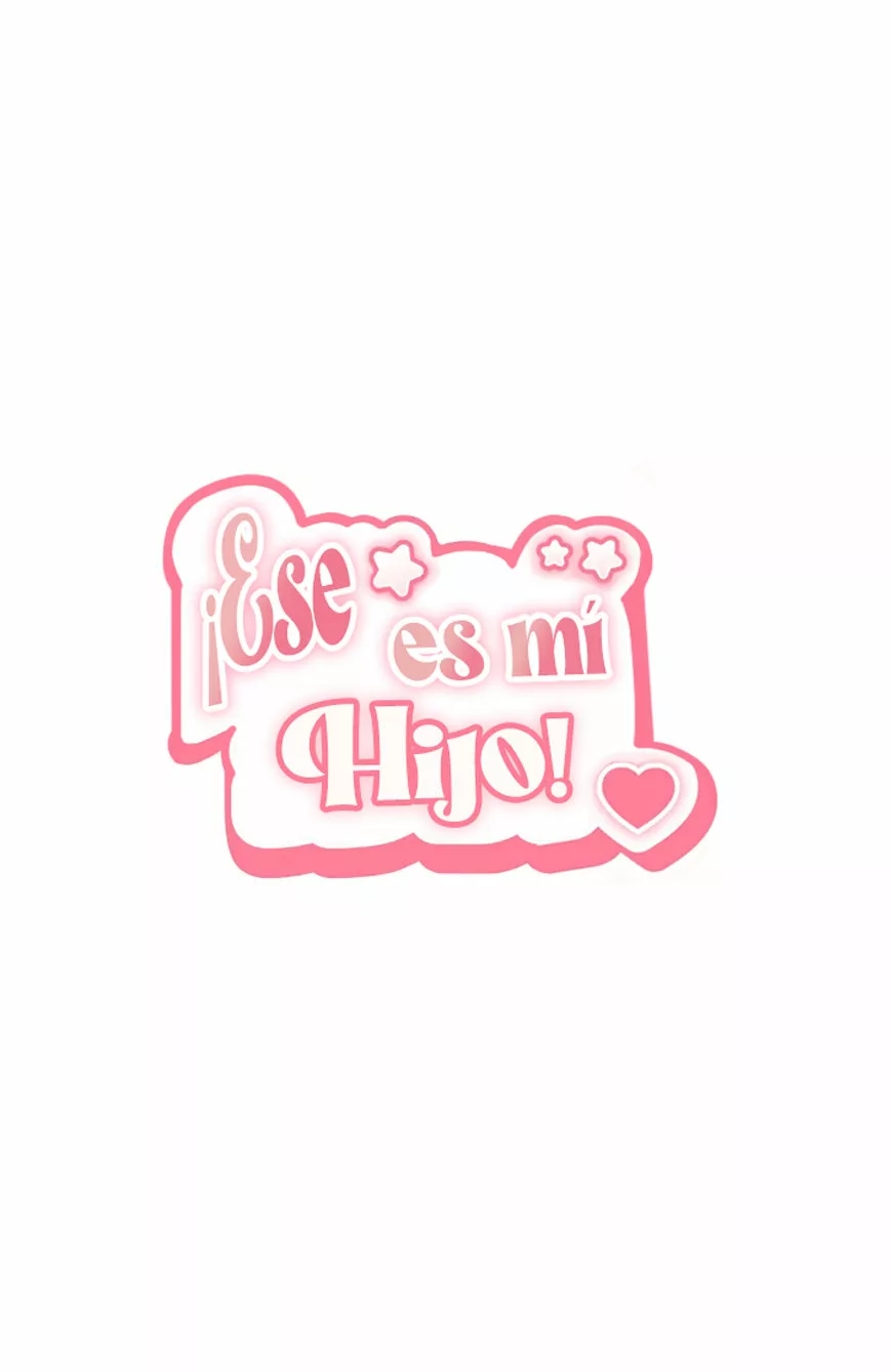 Página 12 — ¡Ese es mi Hijo! Capítulo 42