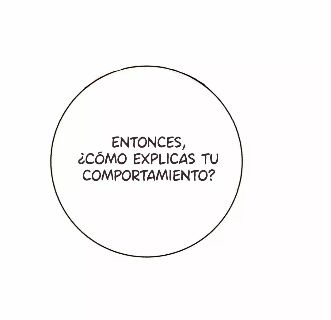 Página 24 — ¡Ese es mi Hijo! Capítulo 42