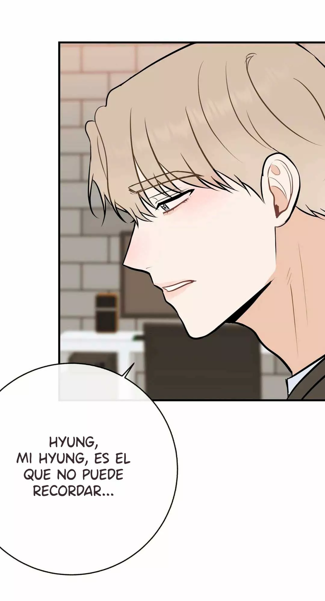 Página 27 — ¡Ese es mi Hijo! Capítulo 42