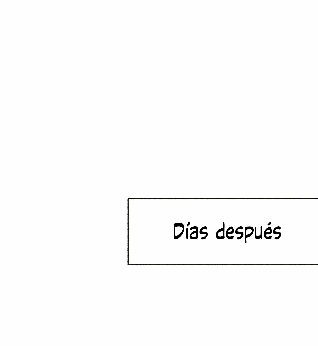 Página 41 — ¡Ese es mi Hijo! Capítulo 42