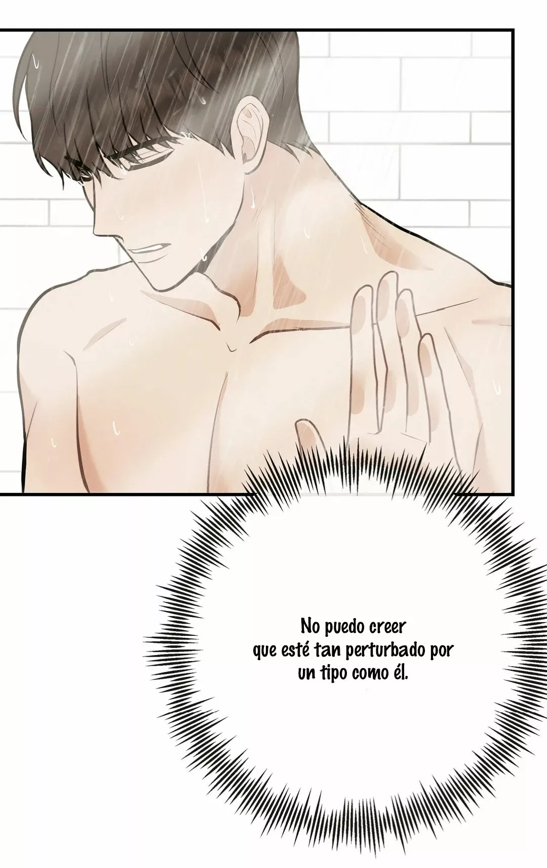 Página 59 — ¡Ese es mi Hijo! Capítulo 42