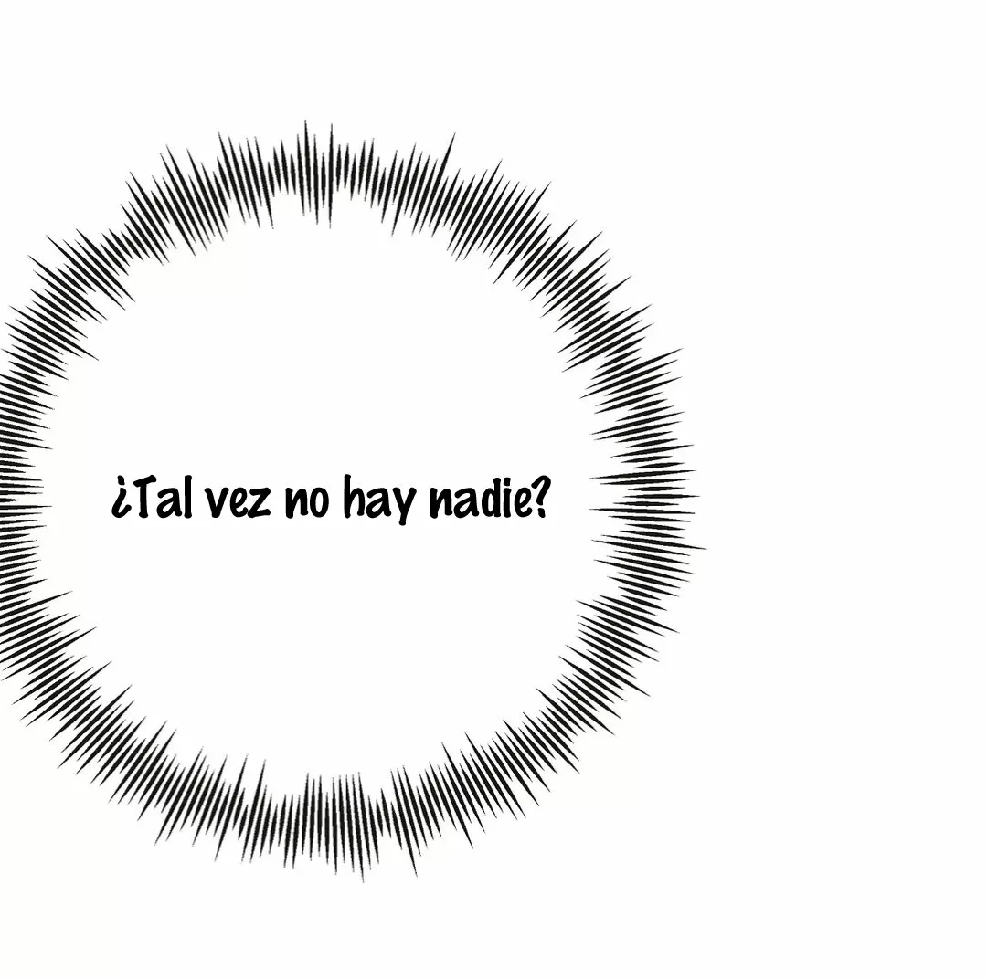 Página 18 — ¡Ese es mi Hijo! Capítulo 43