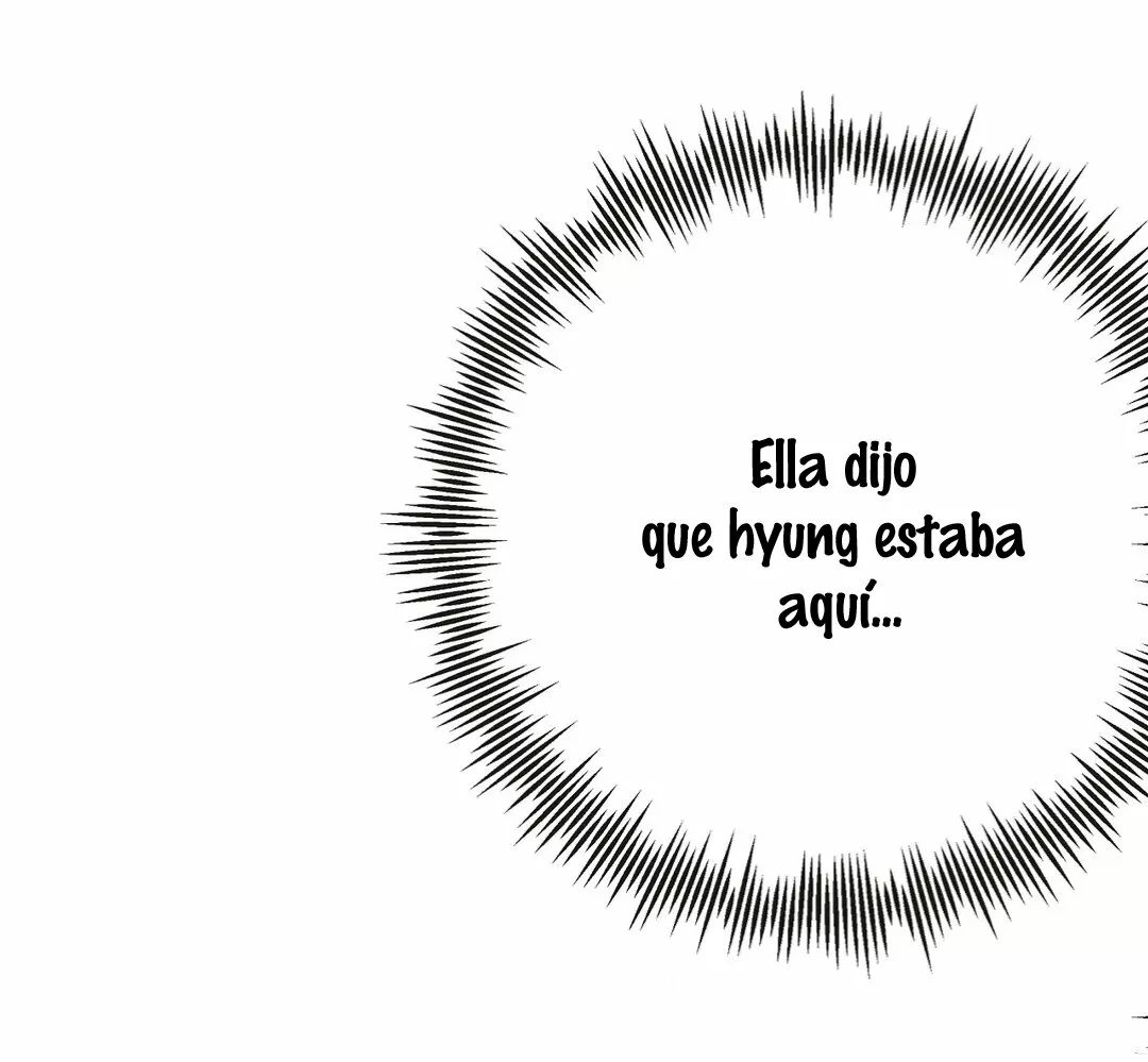 Página 20 — ¡Ese es mi Hijo! Capítulo 43