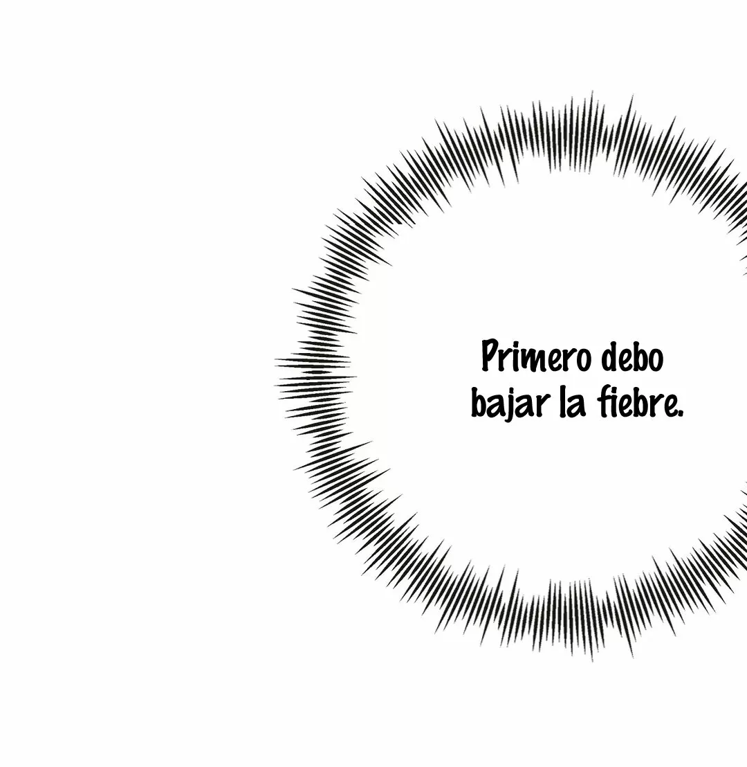 Página 30 — ¡Ese es mi Hijo! Capítulo 43