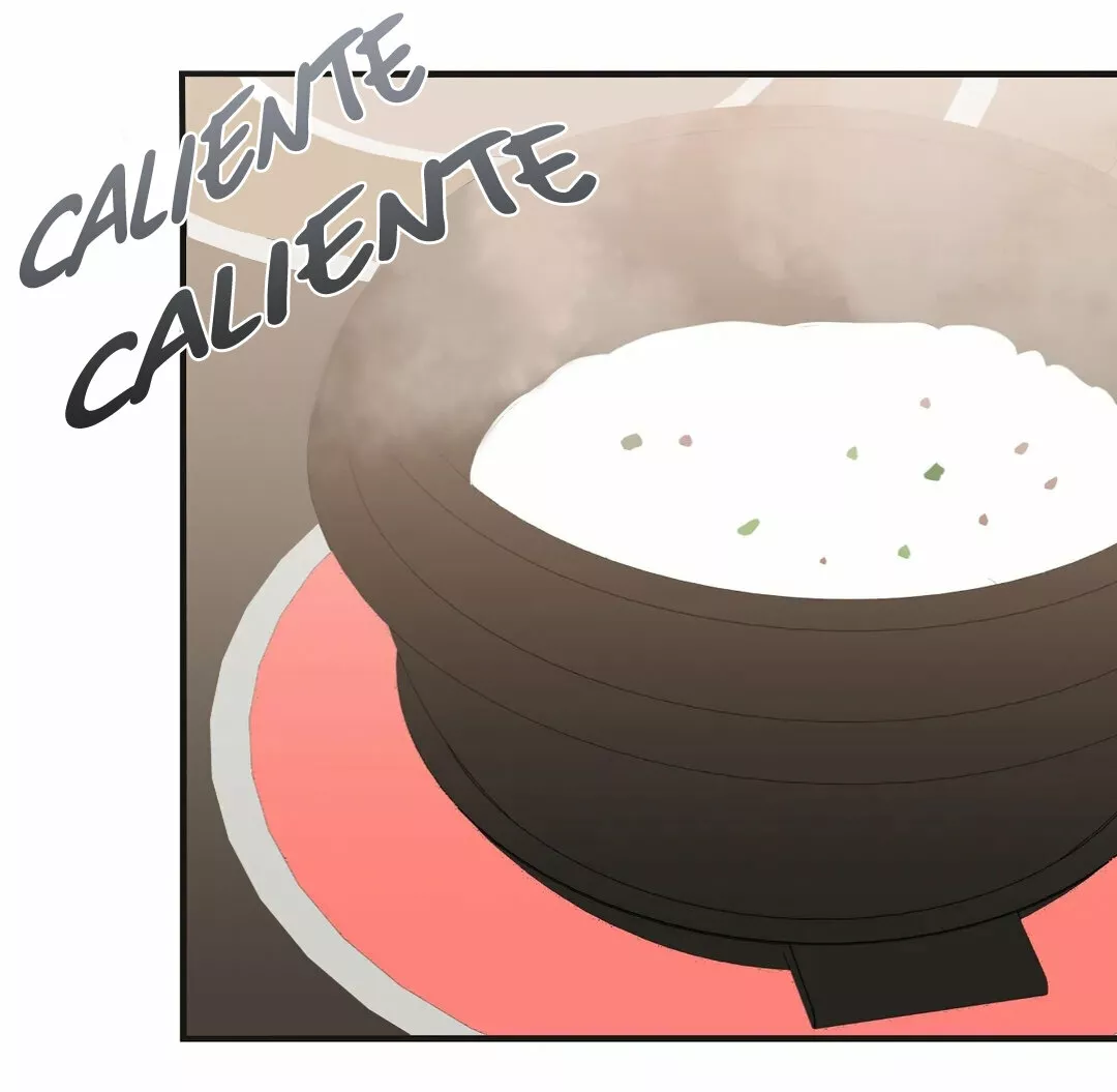 Página 35 — ¡Ese es mi Hijo! Capítulo 43
