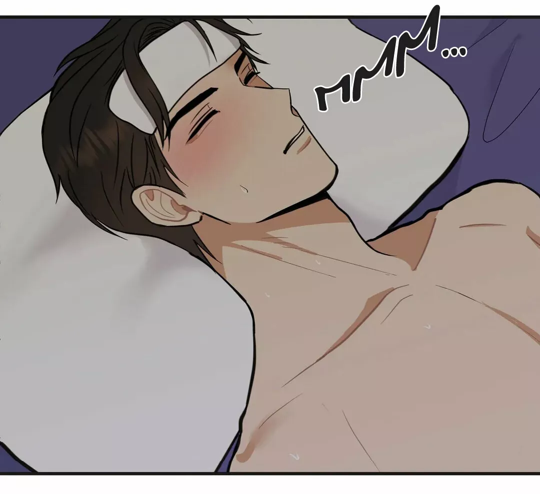 Página 36 — ¡Ese es mi Hijo! Capítulo 43