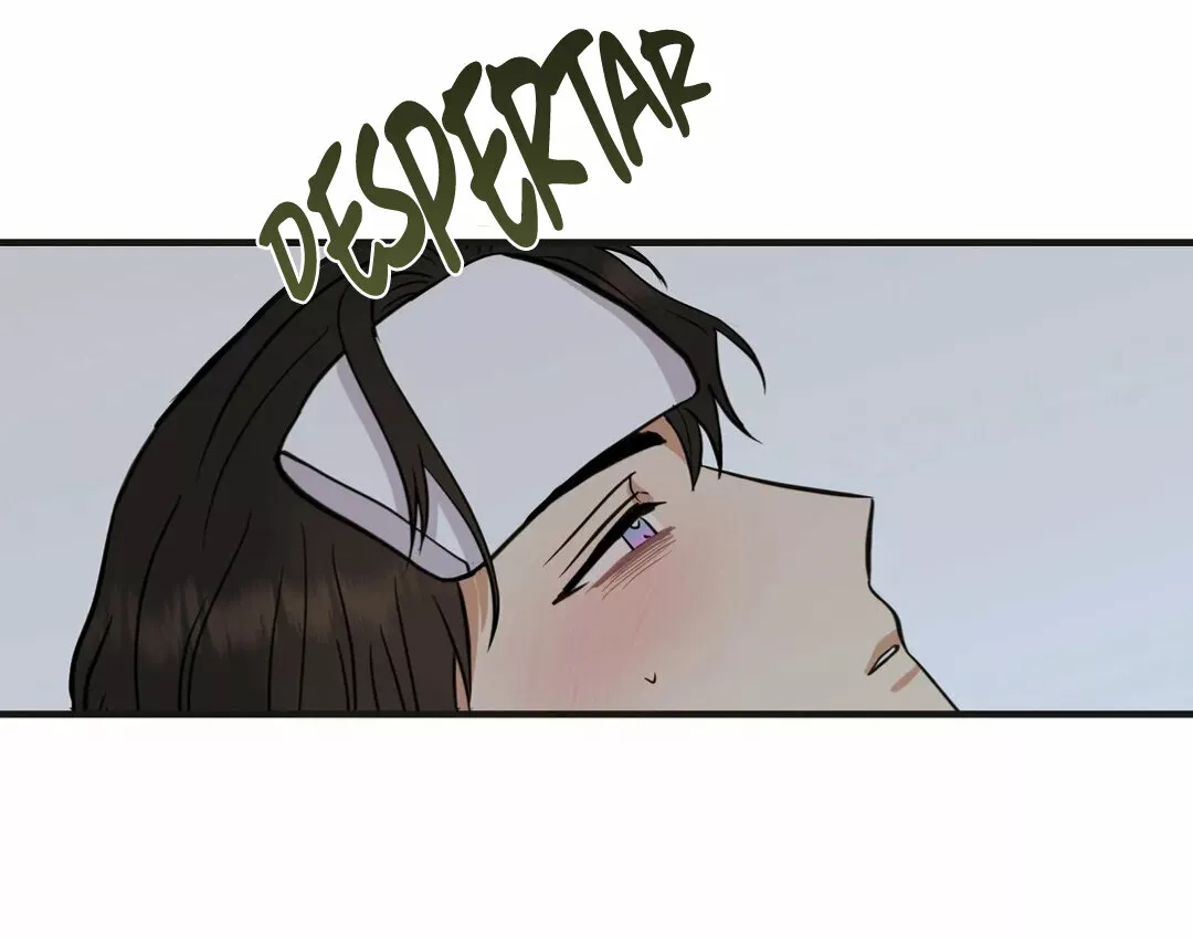 Página 37 — ¡Ese es mi Hijo! Capítulo 43
