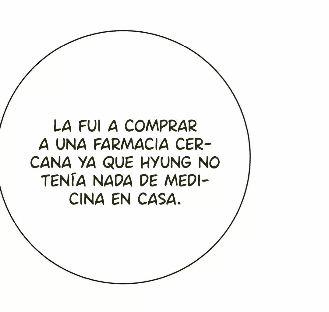 Página 46 — ¡Ese es mi Hijo! Capítulo 43
