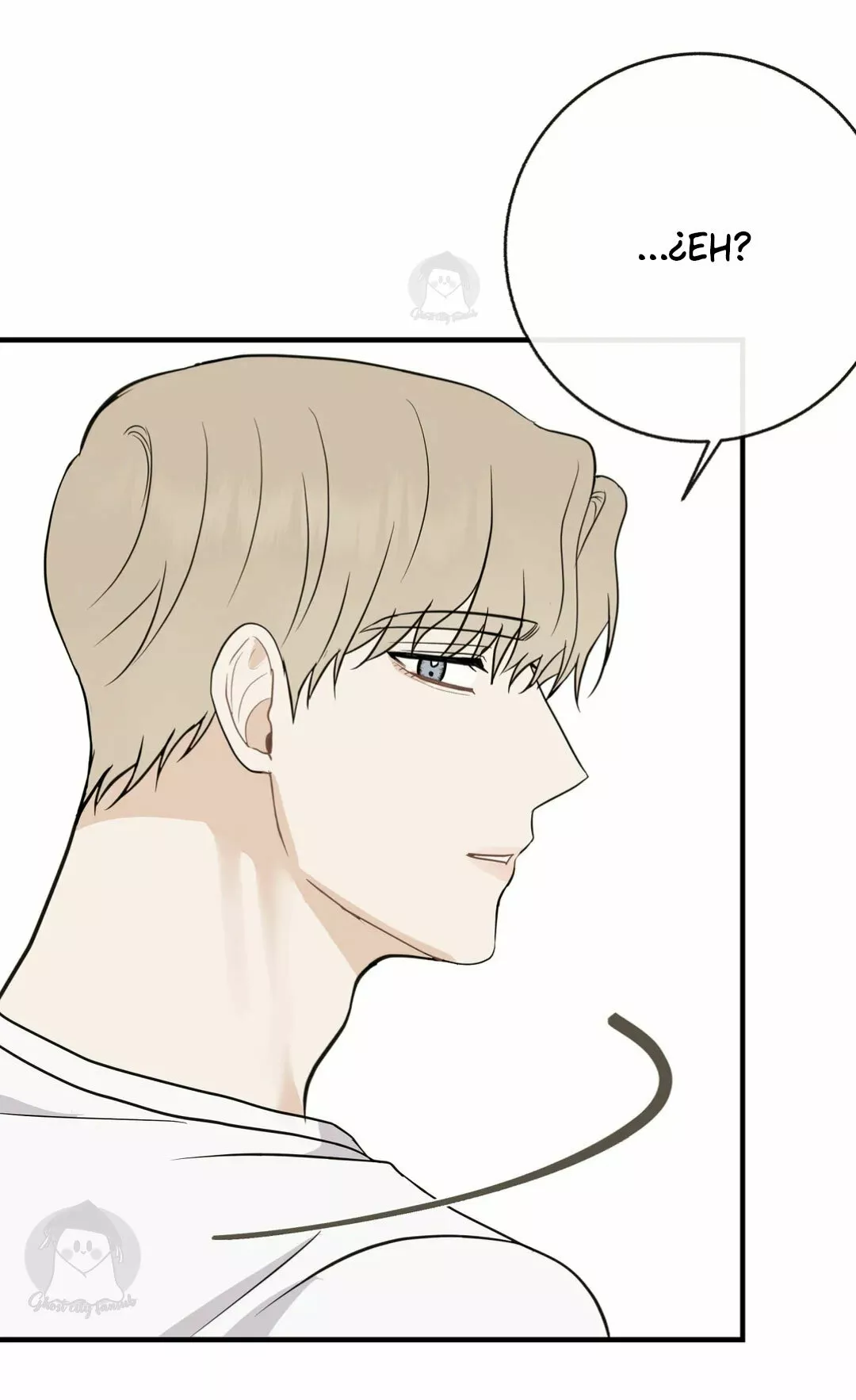 Página 49 — ¡Ese es mi Hijo! Capítulo 43