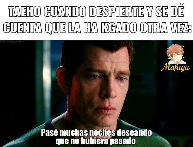 Página 82 — ¡Ese es mi Hijo! Capítulo 43