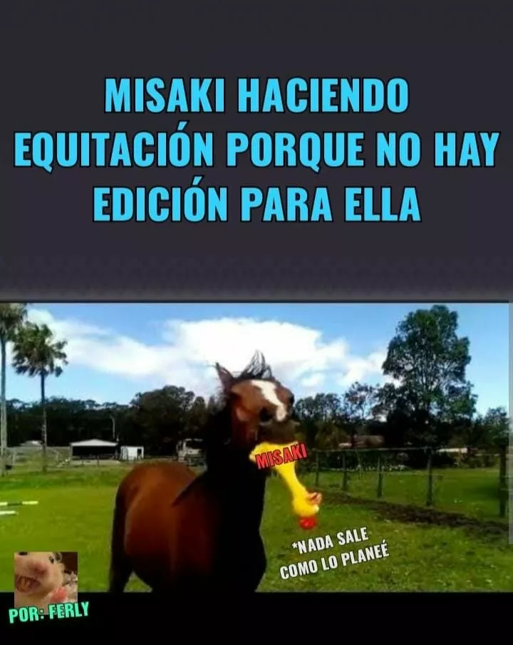Página 85 — ¡Ese es mi Hijo! Capítulo 43