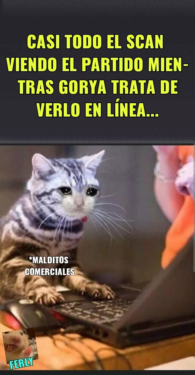 Página 86 — ¡Ese es mi Hijo! Capítulo 43