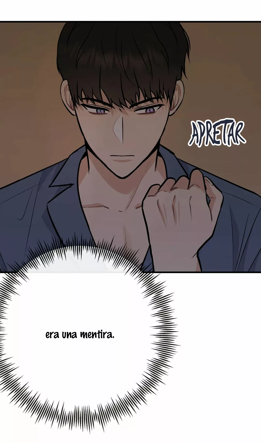 Página 5 — ¡Ese es mi Hijo! Capítulo 44