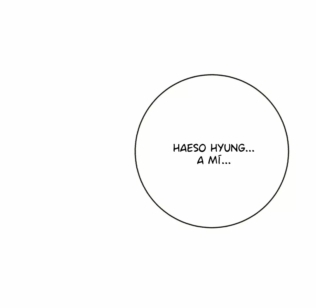Página 6 — ¡Ese es mi Hijo! Capítulo 44