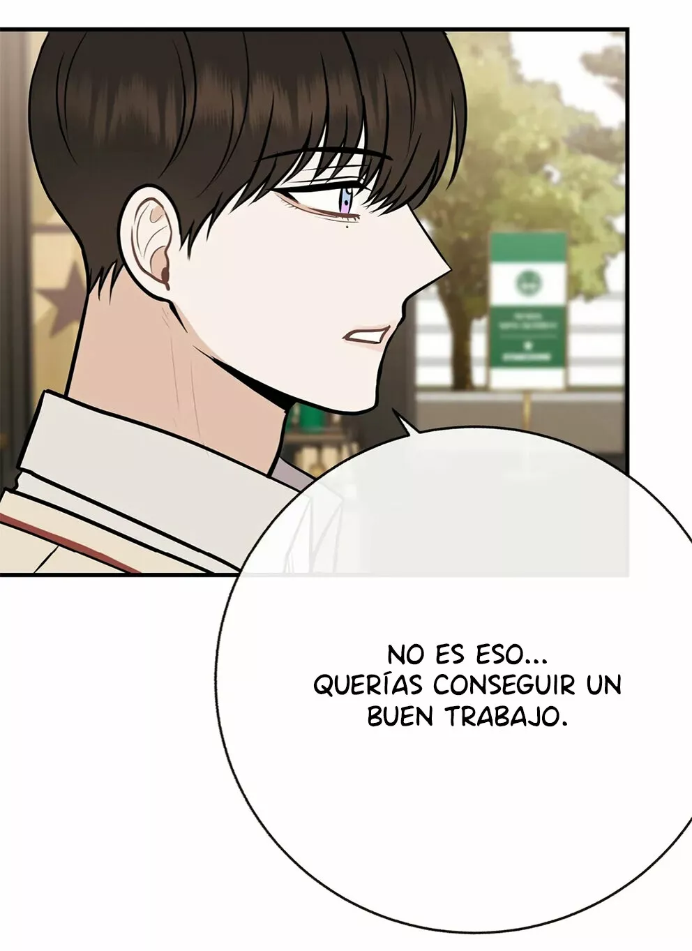 Página 36 — ¡Ese es mi Hijo! Capítulo 44