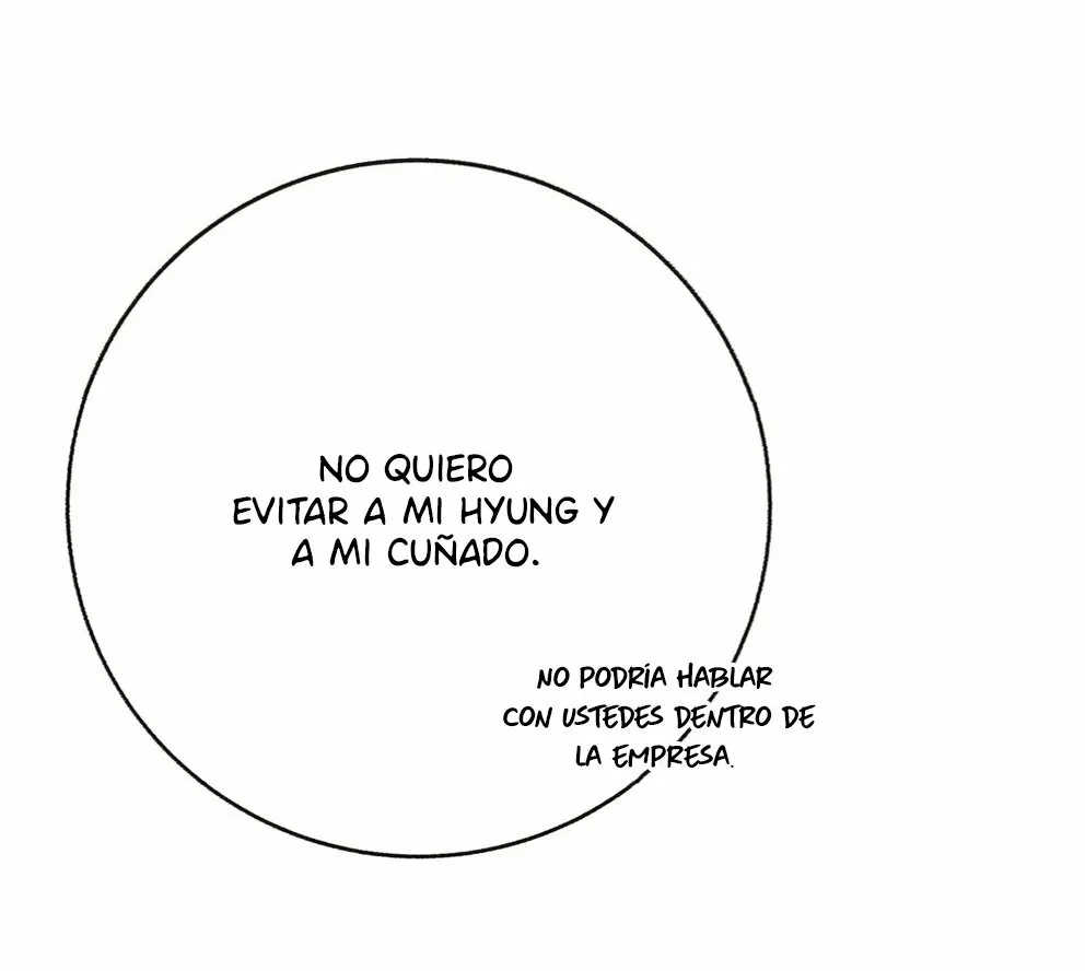 Página 41 — ¡Ese es mi Hijo! Capítulo 44