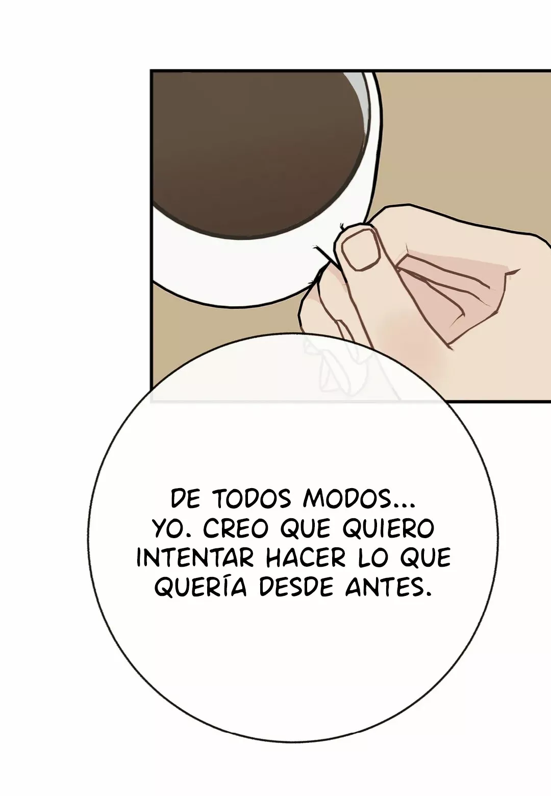 Página 42 — ¡Ese es mi Hijo! Capítulo 44