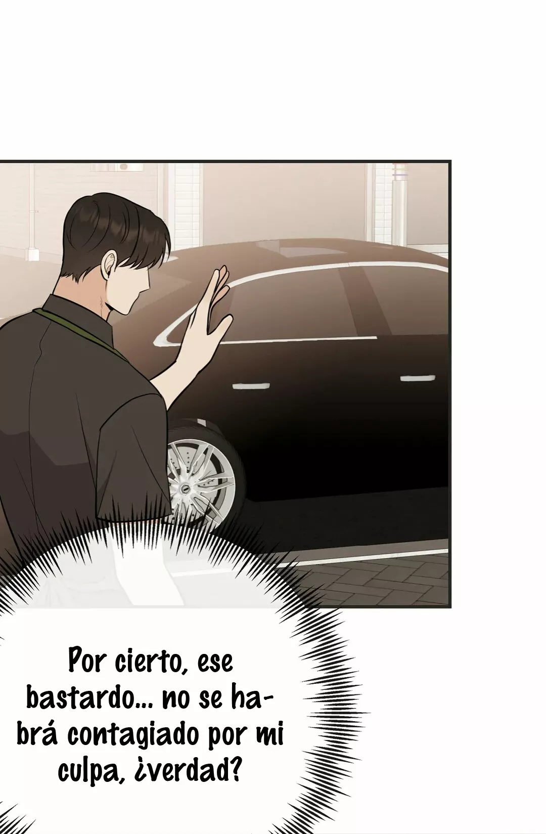 Página 55 — ¡Ese es mi Hijo! Capítulo 44