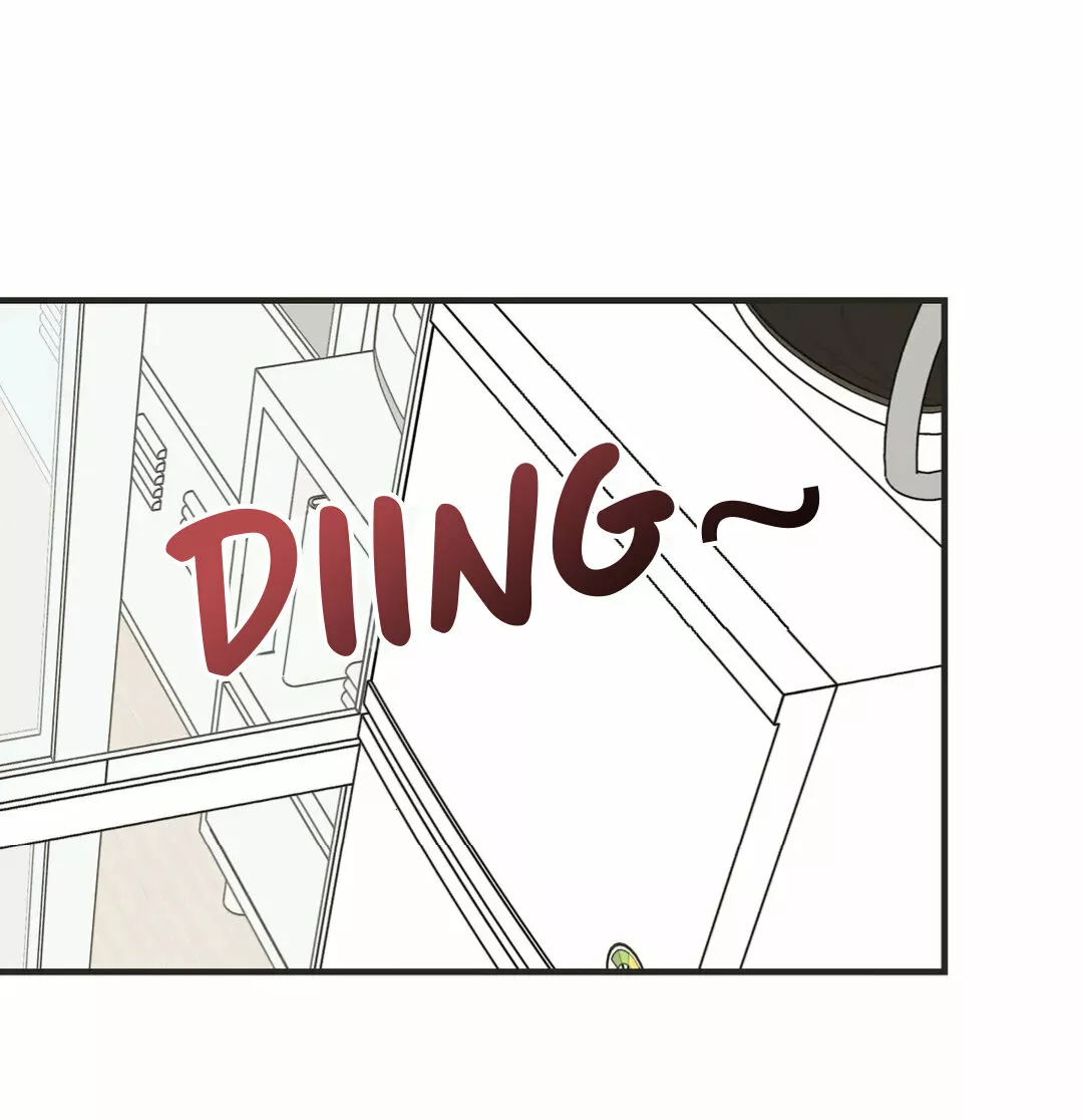 Página 59 — ¡Ese es mi Hijo! Capítulo 44