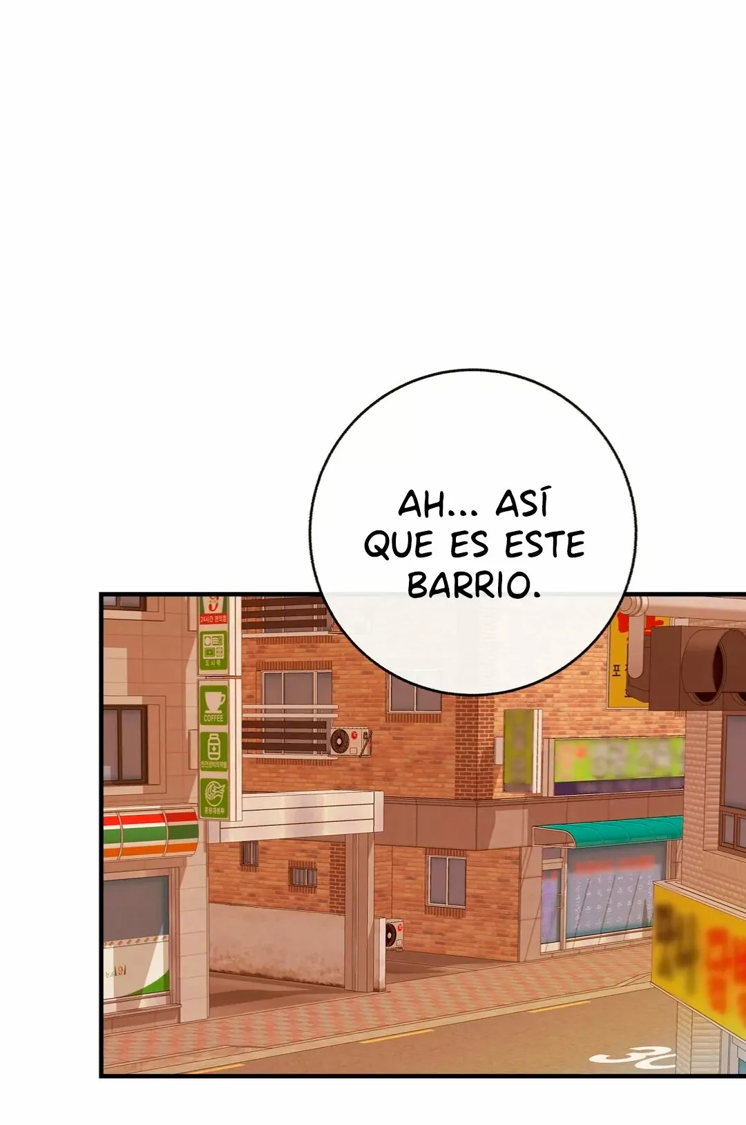 Página 72 — ¡Ese es mi Hijo! Capítulo 44