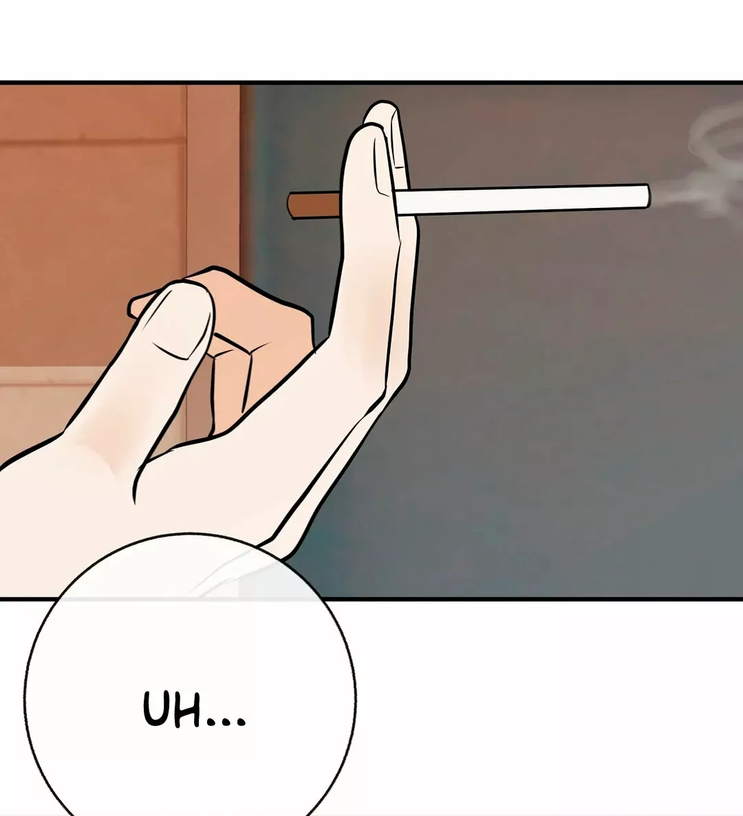 Página 73 — ¡Ese es mi Hijo! Capítulo 44