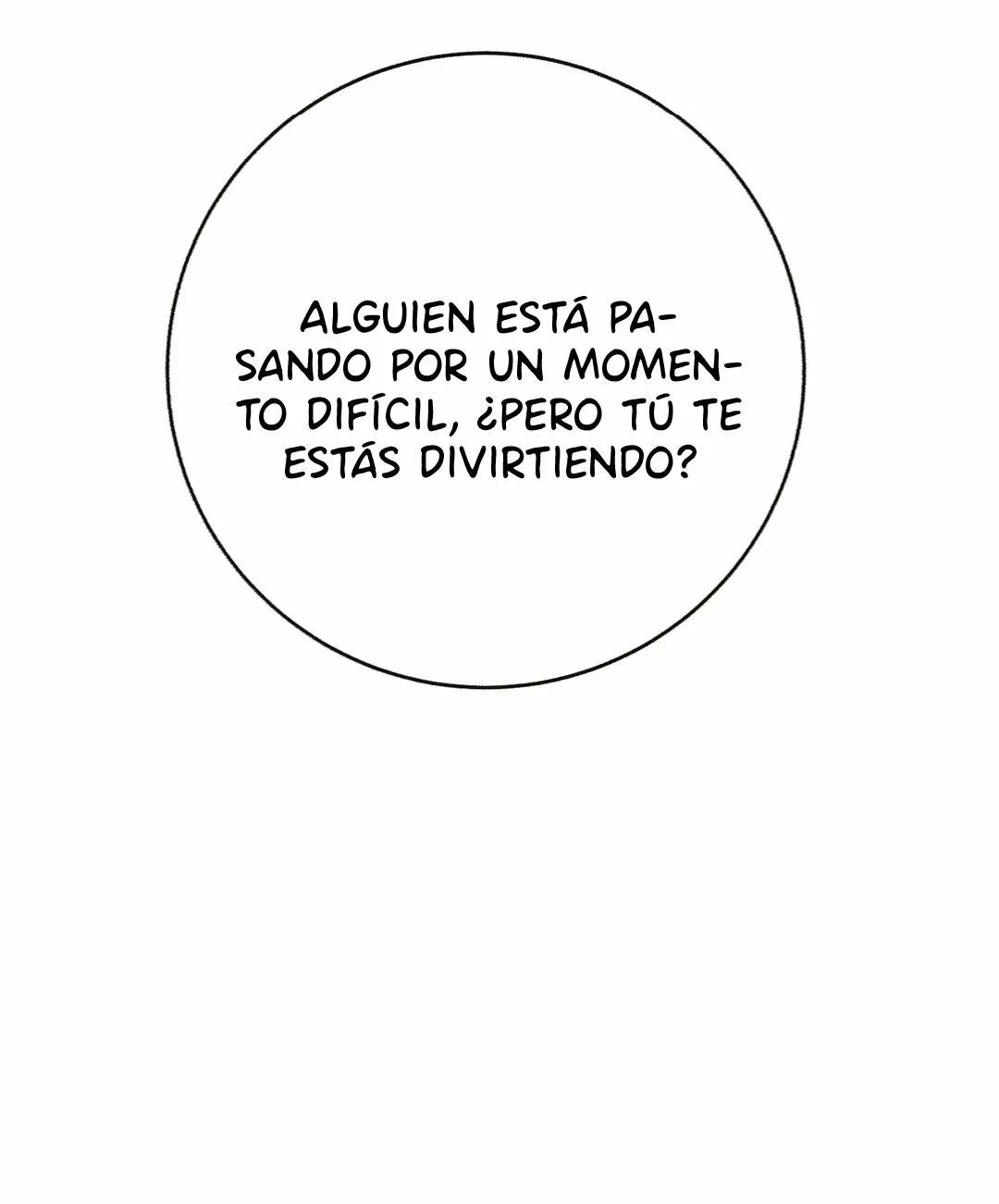 Página 77 — ¡Ese es mi Hijo! Capítulo 44