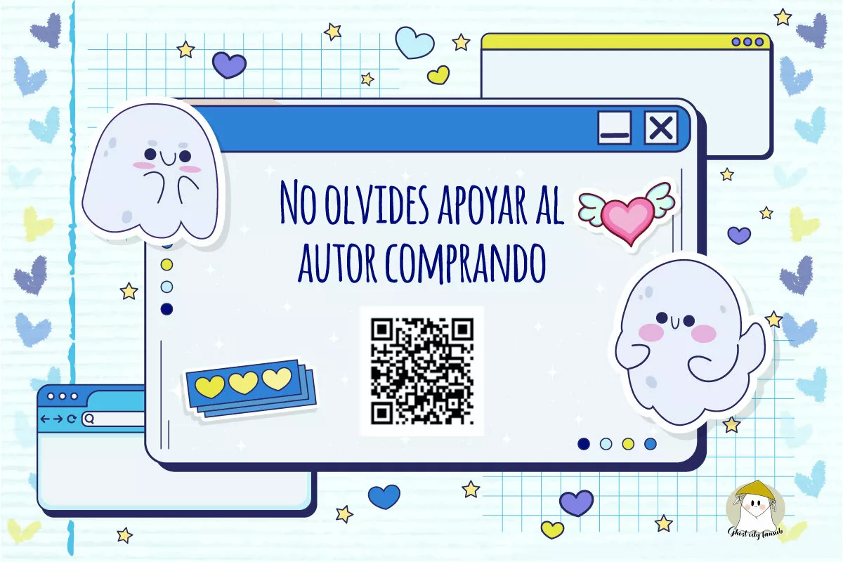 Página 2 — ¡Ese es mi Hijo! Capítulo 45