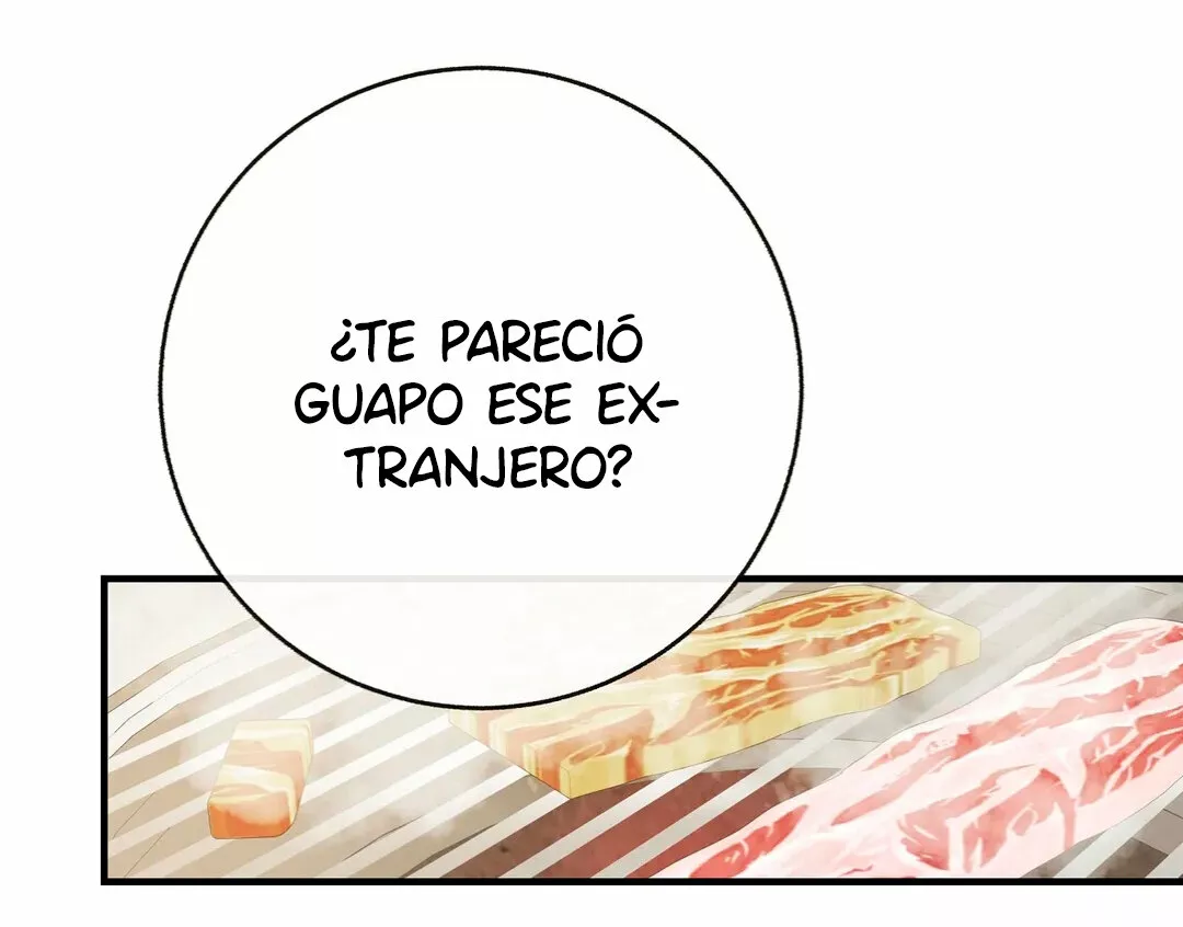 Página 19 — ¡Ese es mi Hijo! Capítulo 45