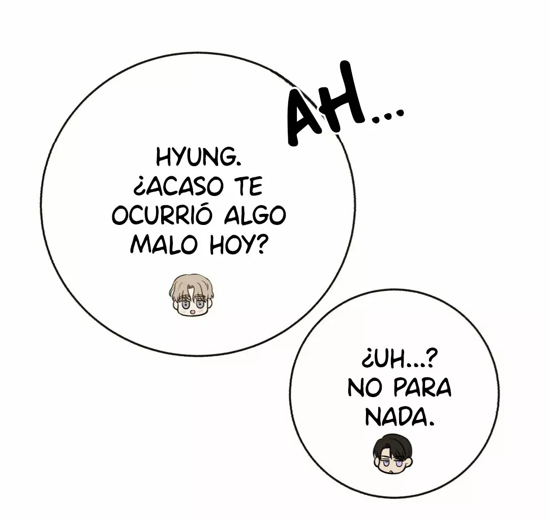Página 36 — ¡Ese es mi Hijo! Capítulo 45