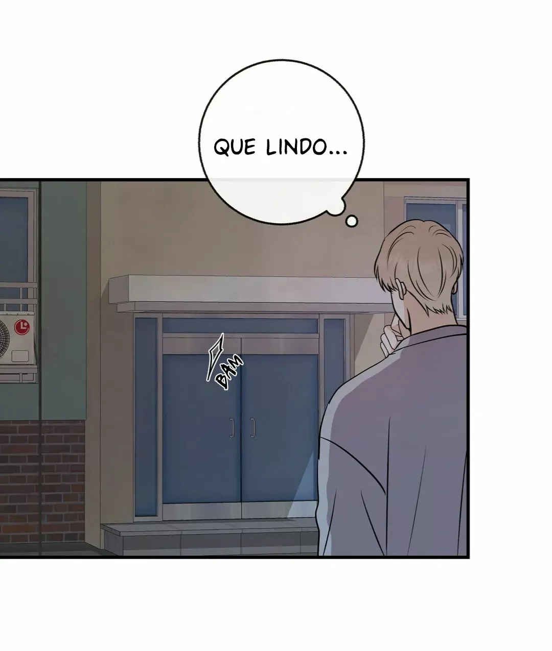Página 62 — ¡Ese es mi Hijo! Capítulo 45