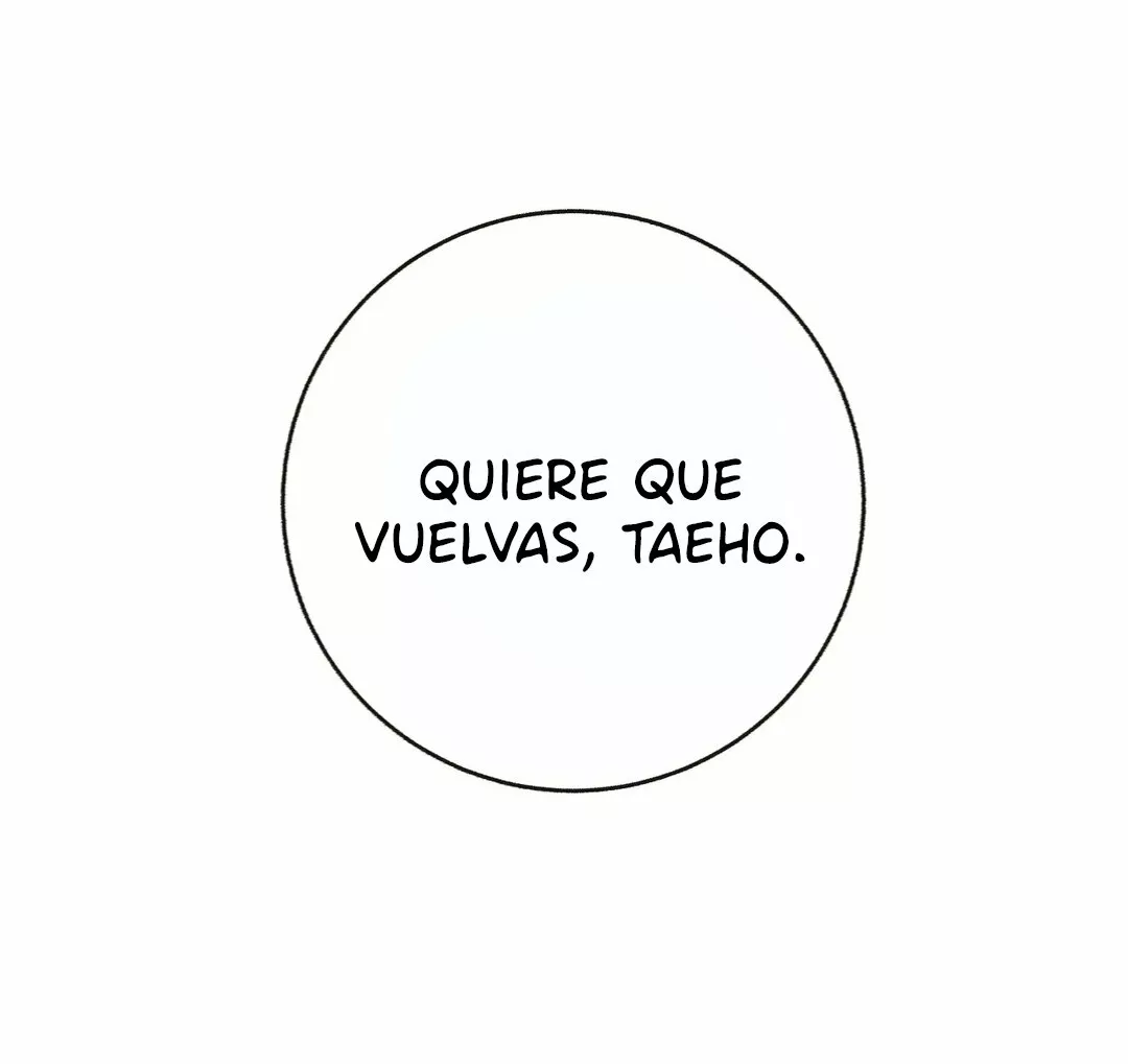 Página 82 — ¡Ese es mi Hijo! Capítulo 45