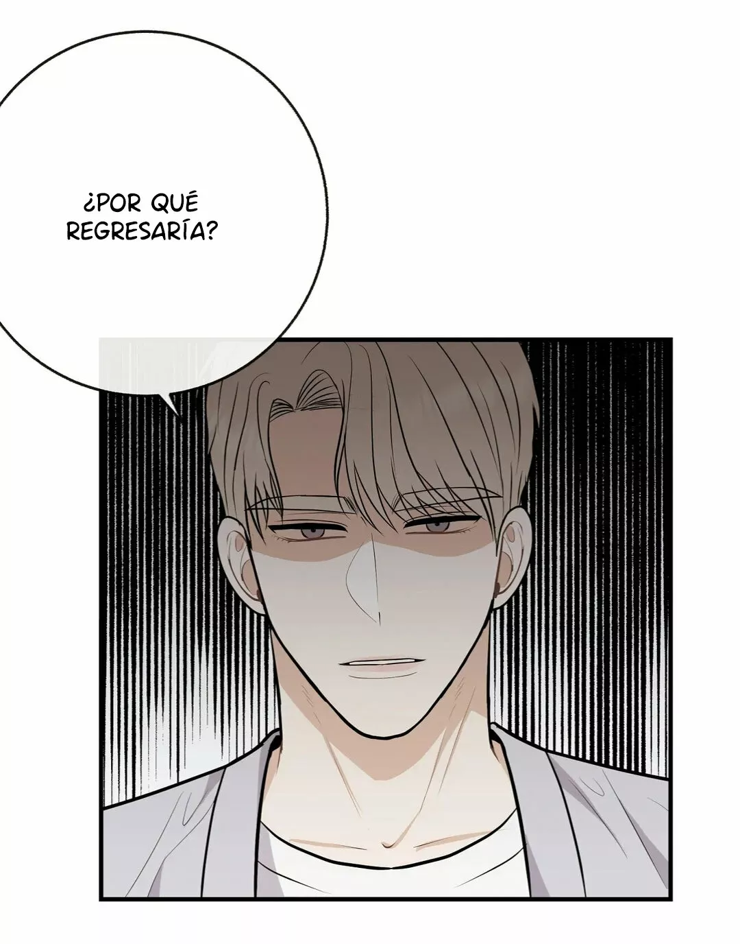 Página 4 — ¡Ese es mi Hijo! Capítulo 46