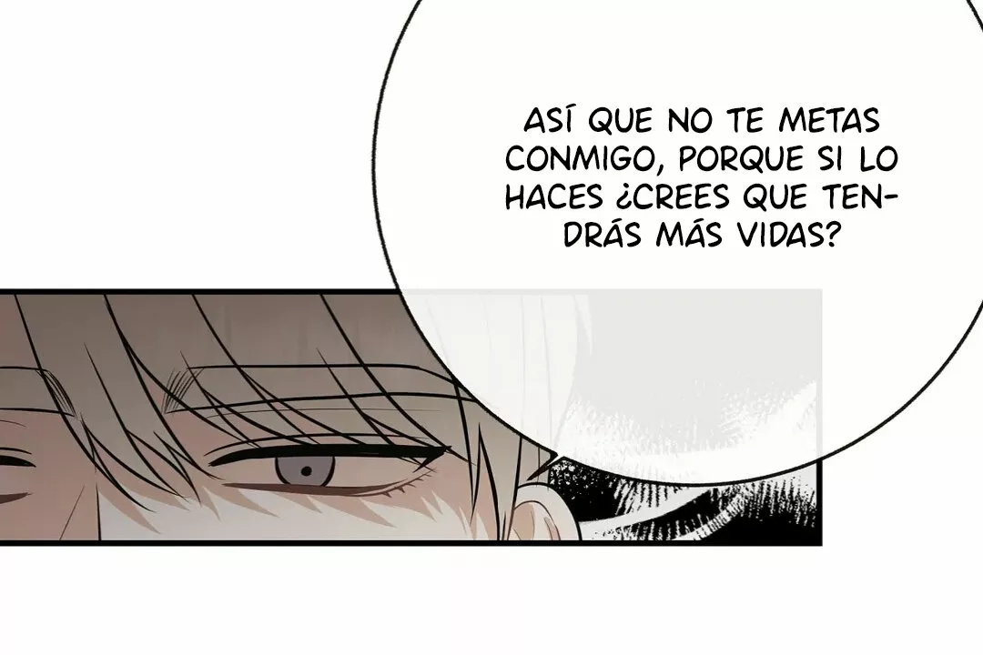 Página 7 — ¡Ese es mi Hijo! Capítulo 46