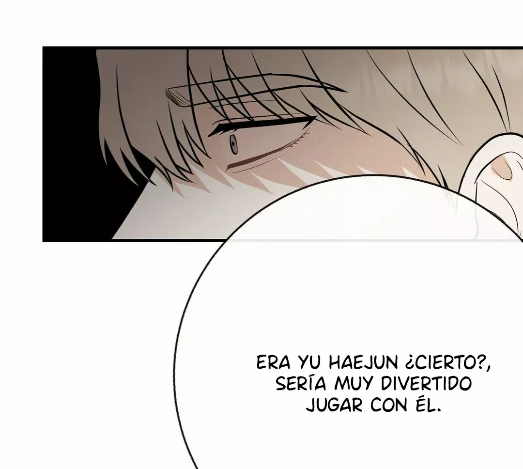 Página 10 — ¡Ese es mi Hijo! Capítulo 46