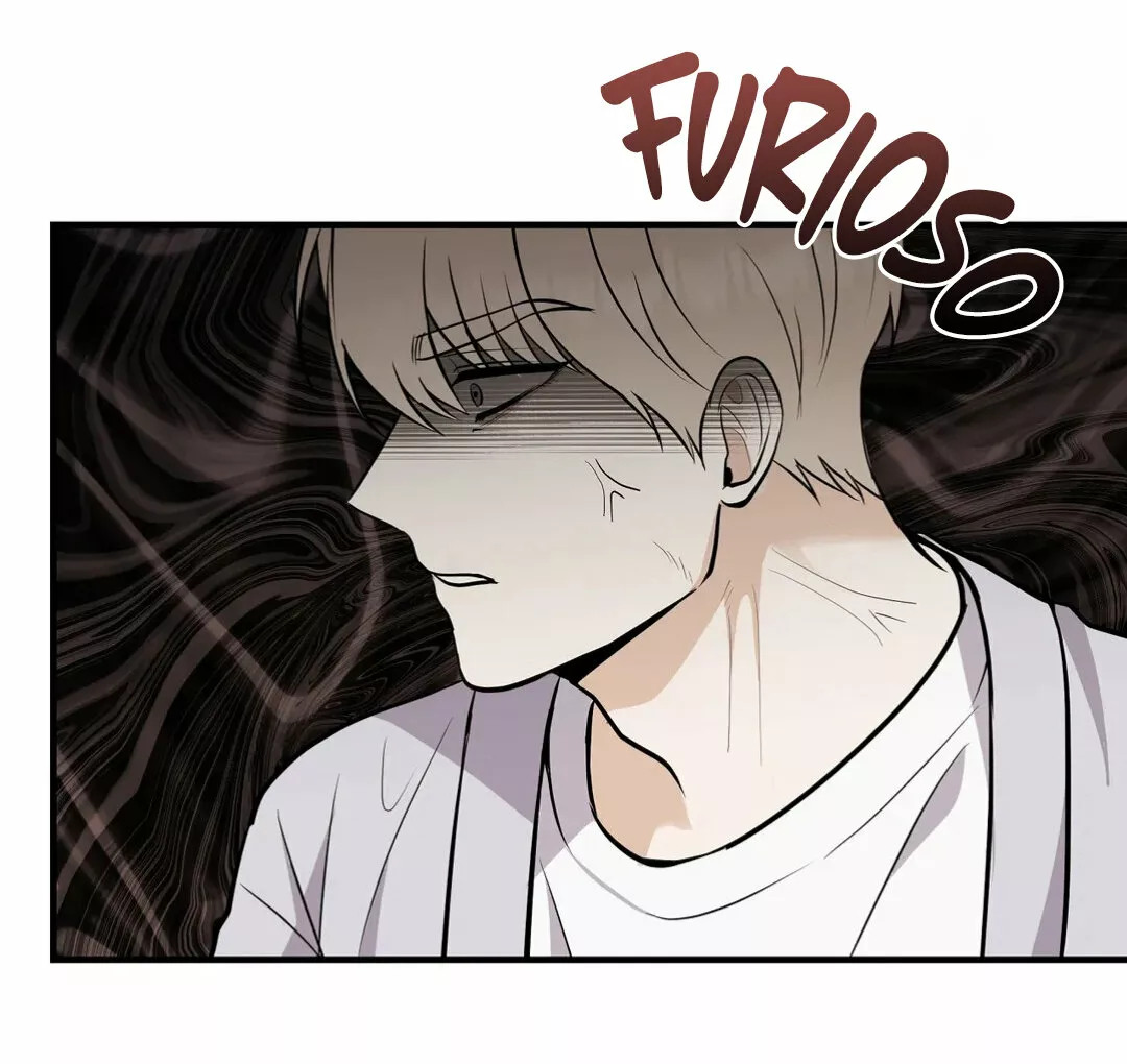 Página 12 — ¡Ese es mi Hijo! Capítulo 46