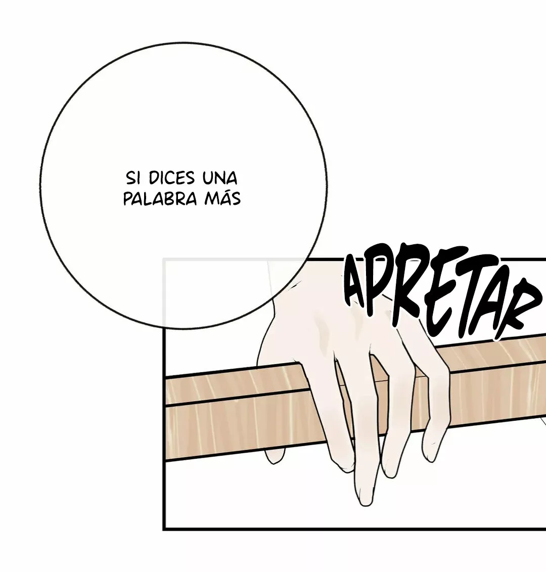 Página 14 — ¡Ese es mi Hijo! Capítulo 46