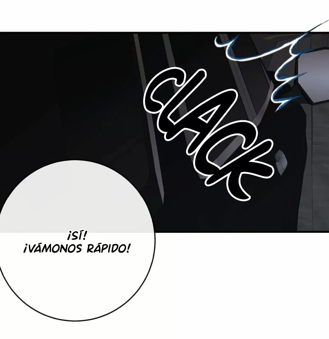 Página 49 — ¡Ese es mi Hijo! Capítulo 46