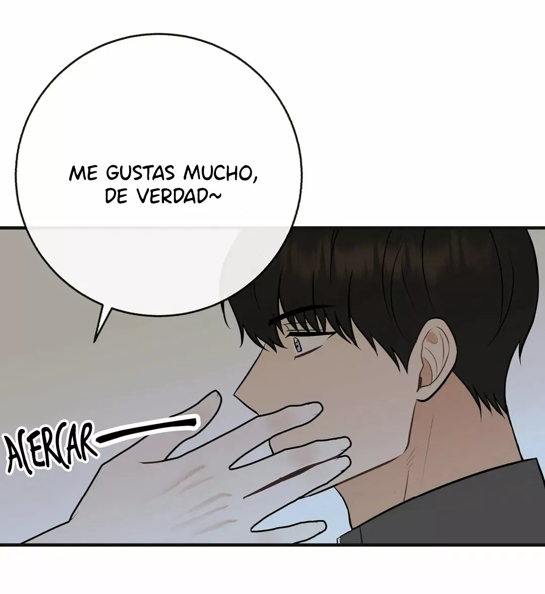 Página 70 — ¡Ese es mi Hijo! Capítulo 46