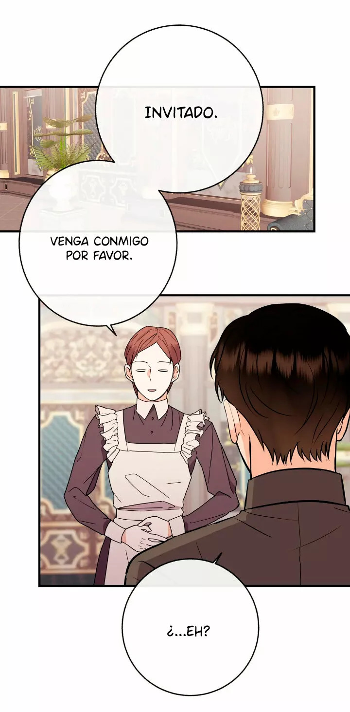 Página 5 — ¡Ese es mi Hijo! Capítulo 47