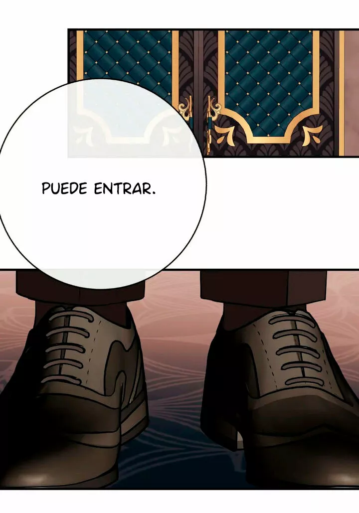 Página 13 — ¡Ese es mi Hijo! Capítulo 47