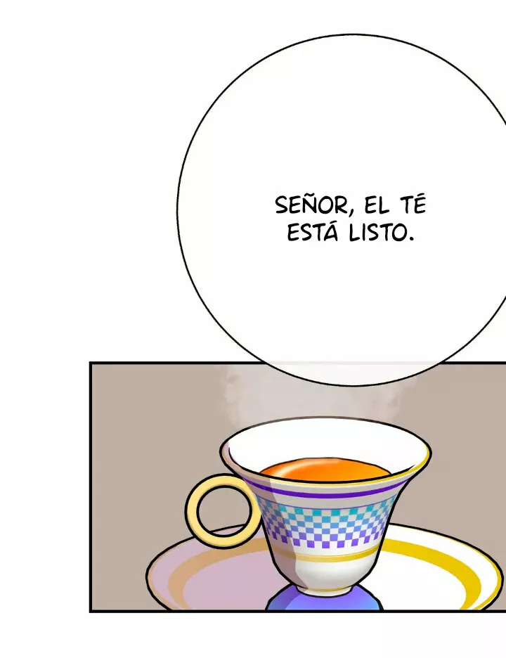 Página 38 — ¡Ese es mi Hijo! Capítulo 47