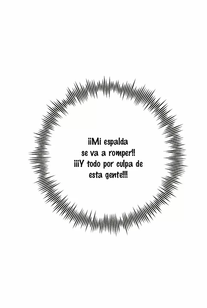 Página 46 — ¡Ese es mi Hijo! Capítulo 47