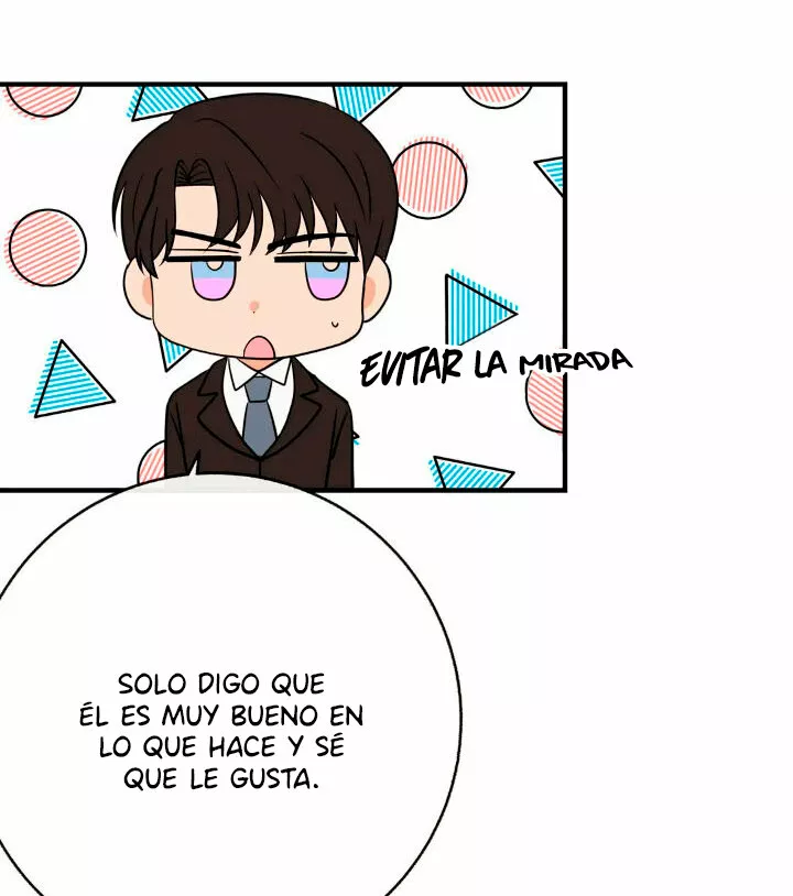 Página 53 — ¡Ese es mi Hijo! Capítulo 47