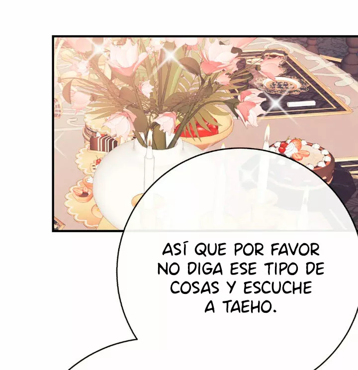 Página 55 — ¡Ese es mi Hijo! Capítulo 47