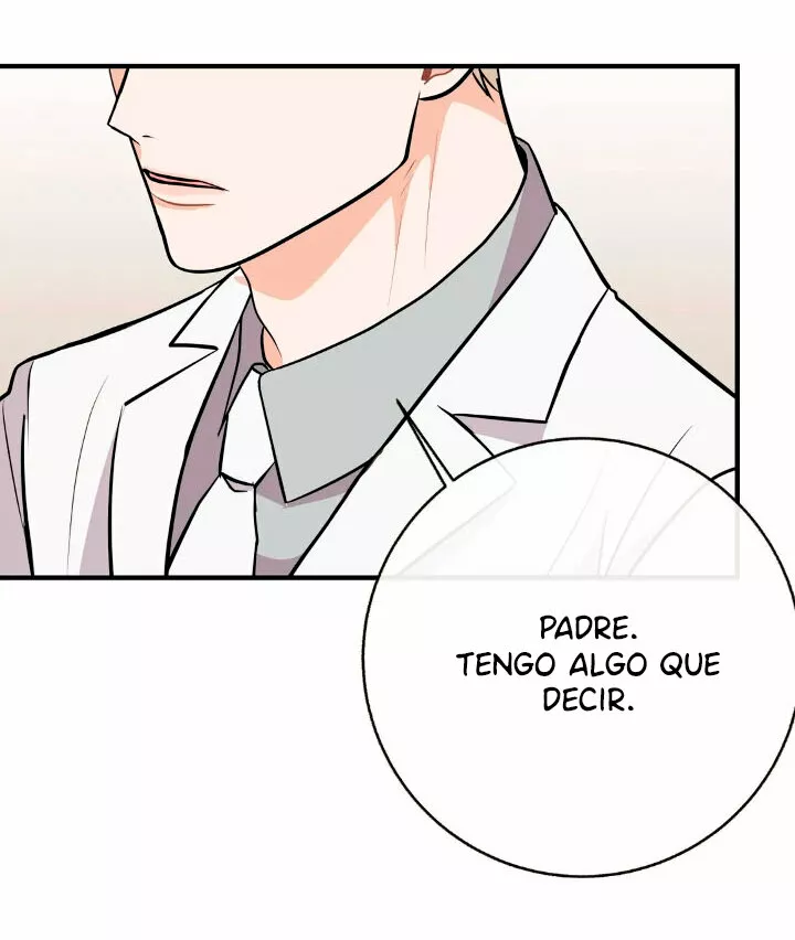 Página 61 — ¡Ese es mi Hijo! Capítulo 47
