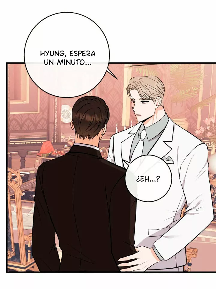 Página 62 — ¡Ese es mi Hijo! Capítulo 47