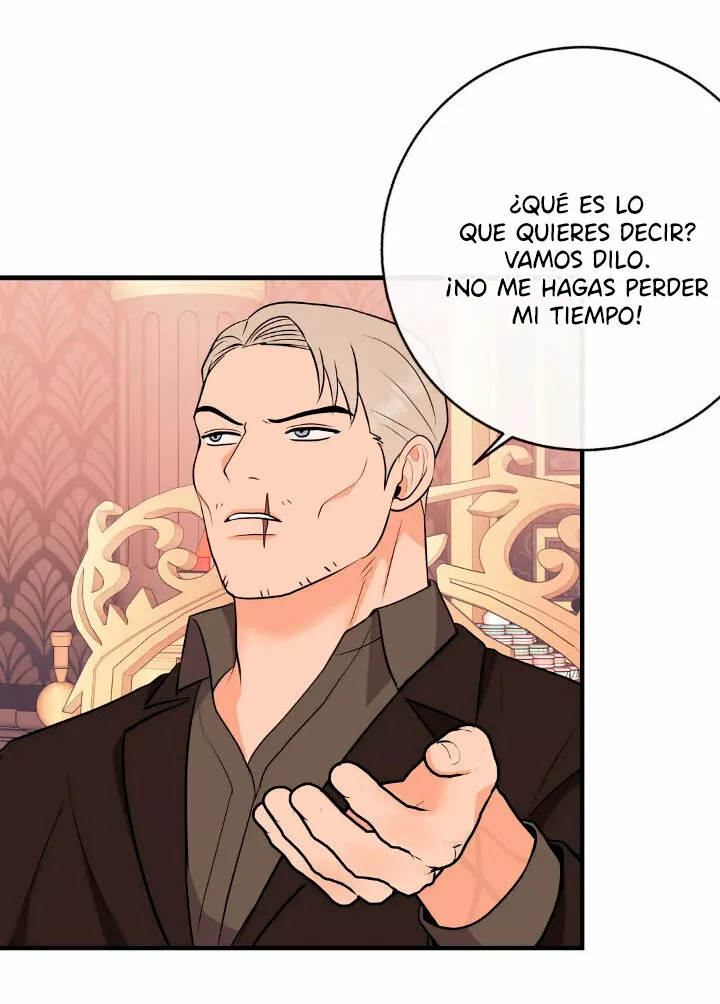 Página 63 — ¡Ese es mi Hijo! Capítulo 47