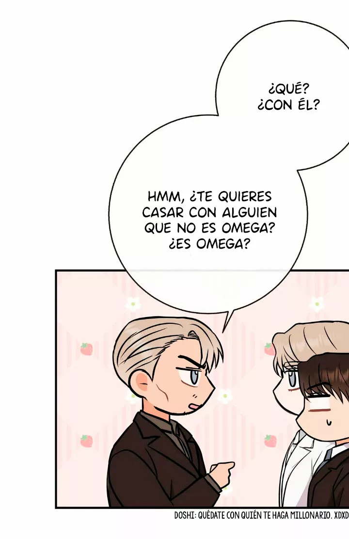 Página 65 — ¡Ese es mi Hijo! Capítulo 47