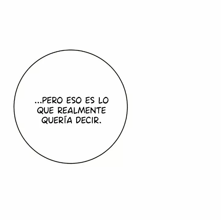 Página 72 — ¡Ese es mi Hijo! Capítulo 47