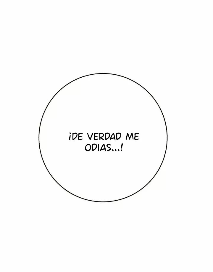 Página 76 — ¡Ese es mi Hijo! Capítulo 47
